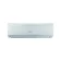 https://storage.alifshop.tj/media/images/alifshop/14996/kondicioner-gree-v4-matic-b18h1-invertor-18k-1746508197912-xs.webp