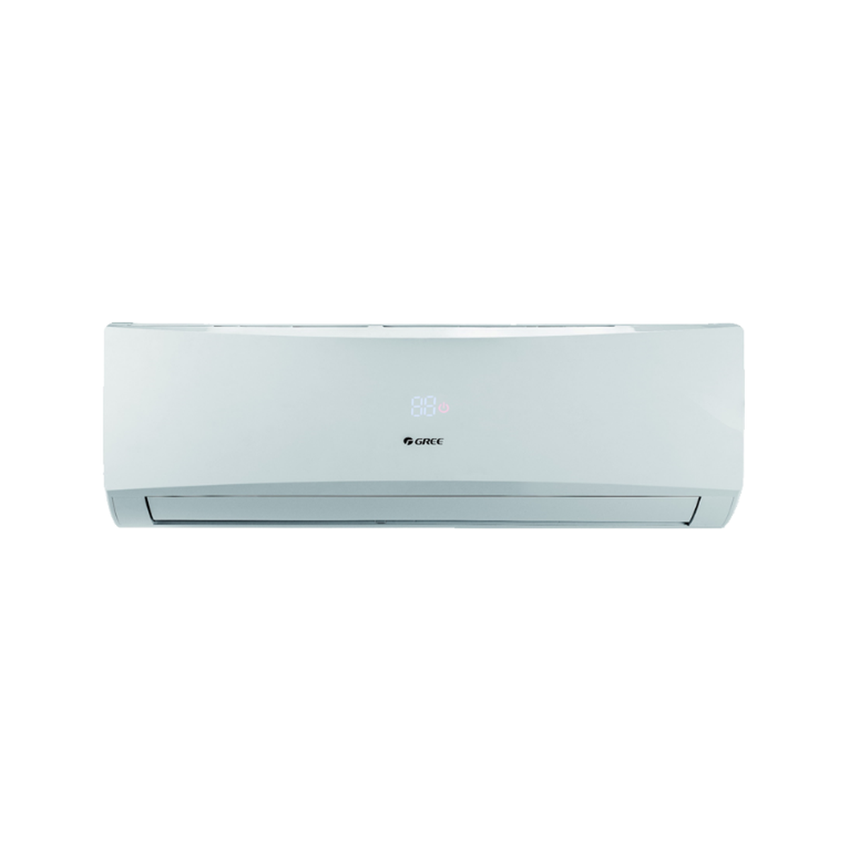 https://storage.alifshop.tj/media/images/alifshop/14996/kondicioner-gree-v4-matic-b18h1-invertor-18k-1746508197912.png