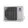 https://storage.alifshop.tj/media/images/alifshop/14996/kondicioner-gree-v4-matic-b18h1-invertor-18k-1746508199022-xs.webp