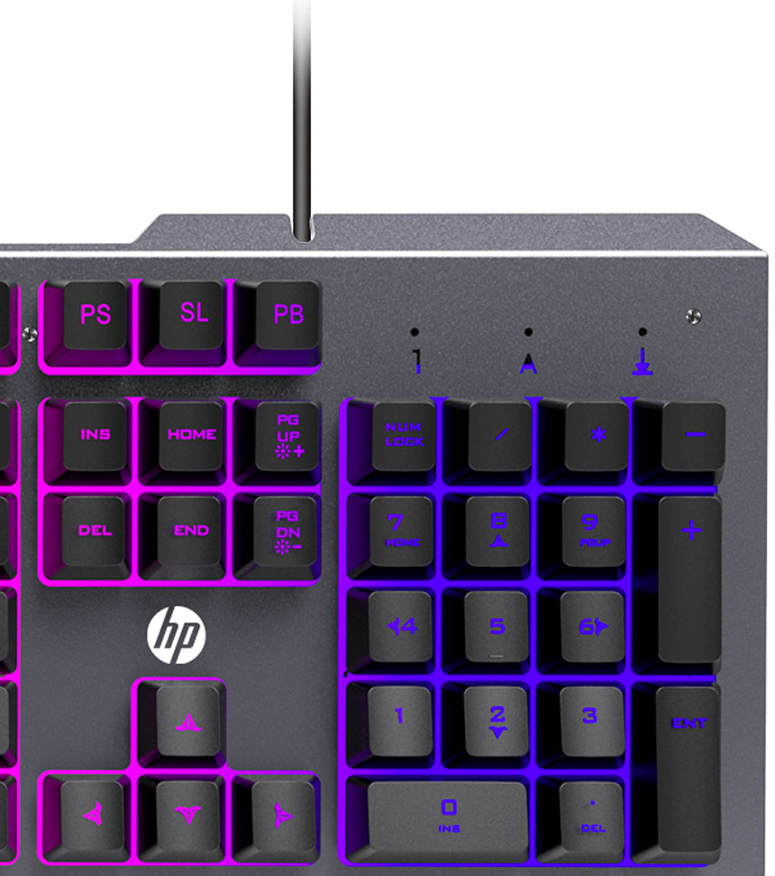 https://storage.alifshop.tj/media/images/alifshop/14998/klaviatura-hp-k100-chernyy-1686054450495.png