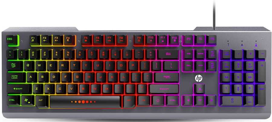 https://storage.alifshop.tj/media/images/alifshop/14998/klaviatura-hp-k100-chernyy-1686054455417.png