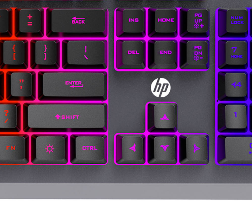 https://storage.alifshop.tj/media/images/alifshop/14998/klaviatura-hp-k100-chernyy-1686054457142.png