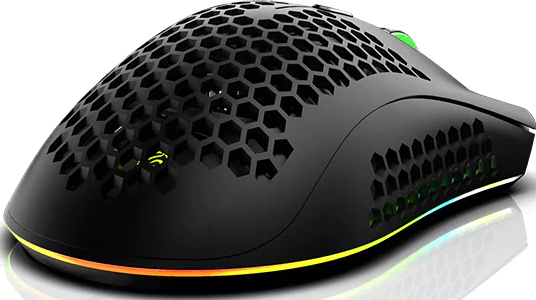 https://storage.alifshop.tj/media/images/alifshop/14999/mysh-k-snake-bm600-chernyy-1686055083630.png