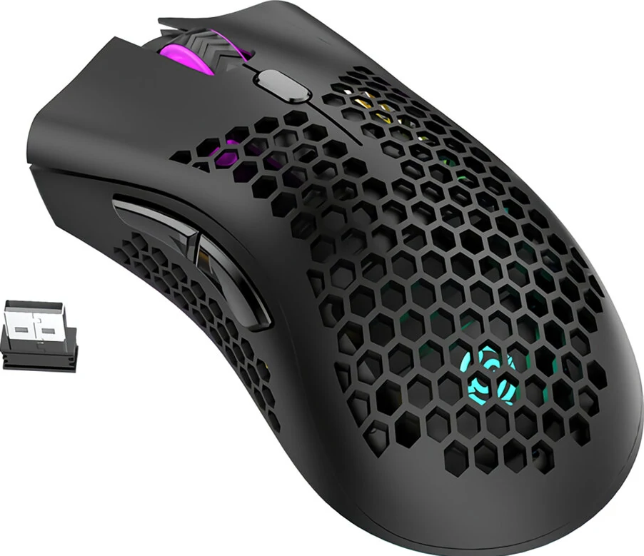 https://storage.alifshop.tj/media/images/alifshop/14999/mysh-k-snake-bm600-chernyy-1686055086513.png