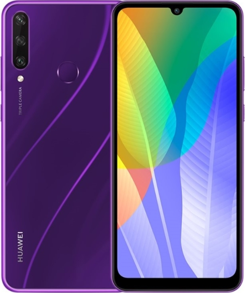 https://storage.alifshop.tj/media/images/alifshop/150/huawei-y6p-3-64-gb-fioletovyy-1635403972416.png