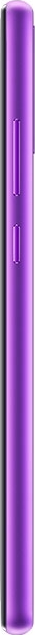 https://storage.alifshop.tj/media/images/alifshop/150/huawei-y6p-3-64-gb-fioletovyy-1669290946347.png