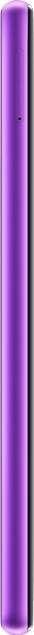 https://storage.alifshop.tj/media/images/alifshop/150/huawei-y6p-3-64-gb-fioletovyy-1669290946828.png
