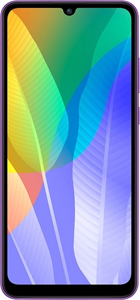 https://storage.alifshop.tj/media/images/alifshop/150/huawei-y6p-3-64-gb-fioletovyy-1669290947596.png