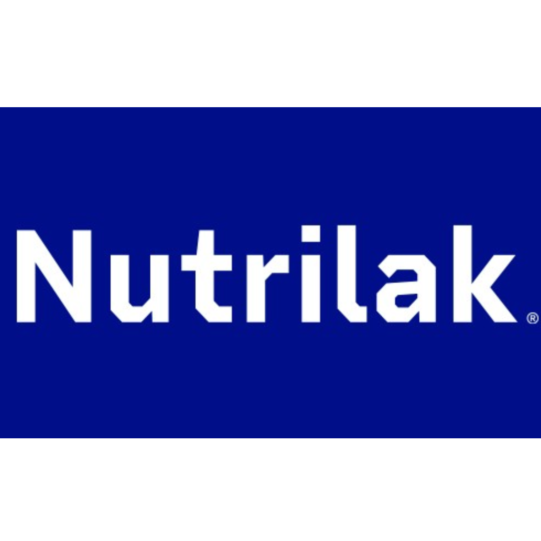 Nutrilak 