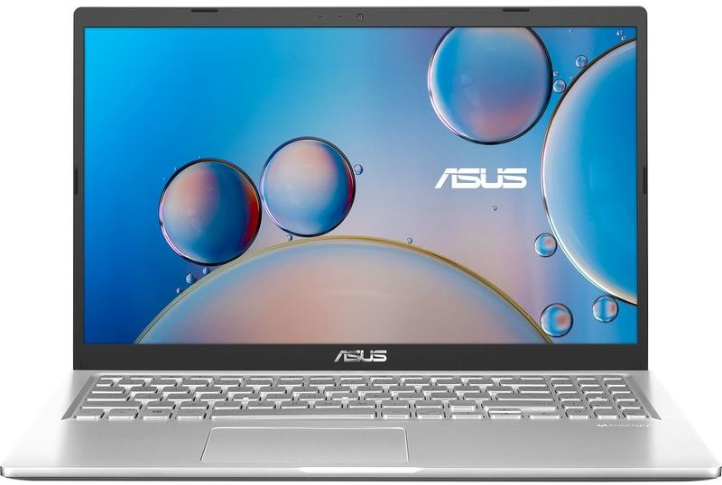 https://storage.alifshop.tj/media/images/alifshop/15000/noutbuk-asus-x515ma-ej493w-90nb0th2-m13390-intel-celeron-n4020-15-6-1920-1080-4-gb-1-tb-hdd-1686112767373.png