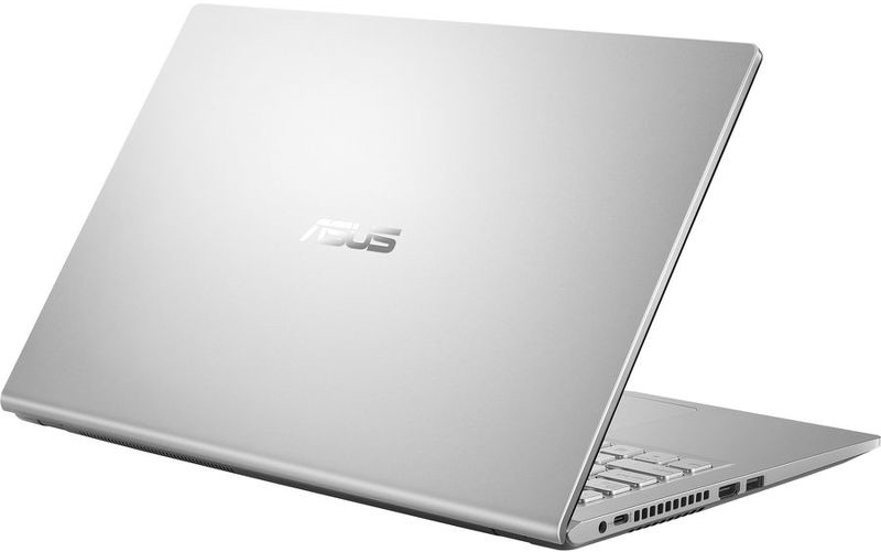https://storage.alifshop.tj/media/images/alifshop/15000/noutbuk-asus-x515ma-ej493w-90nb0th2-m13390-intel-celeron-n4020-15-6-1920-1080-4-gb-1-tb-hdd-1686112768103.png