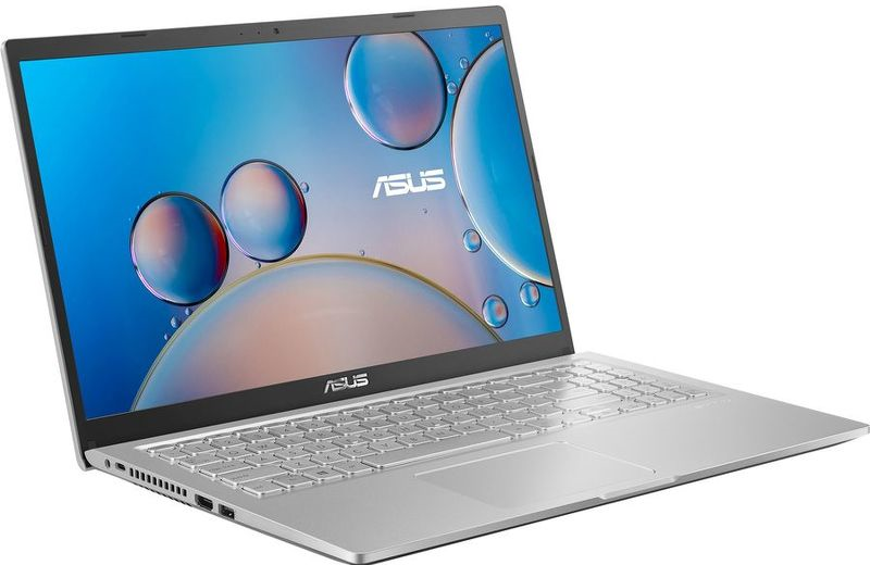 https://storage.alifshop.tj/media/images/alifshop/15000/noutbuk-asus-x515ma-ej493w-90nb0th2-m13390-intel-celeron-n4020-15-6-1920-1080-4-gb-1-tb-hdd-1686112769034.png