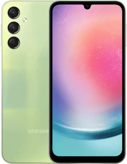 https://storage.alifshop.tj/media/images/alifshop/15002/samsung-galaxy-a24-6-128-gb-myatnyy-1754987576427.png