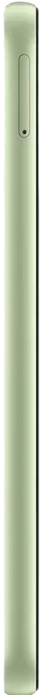 https://storage.alifshop.tj/media/images/alifshop/15002/samsung-galaxy-a24-6-128-gb-myatnyy-1754987577760.png