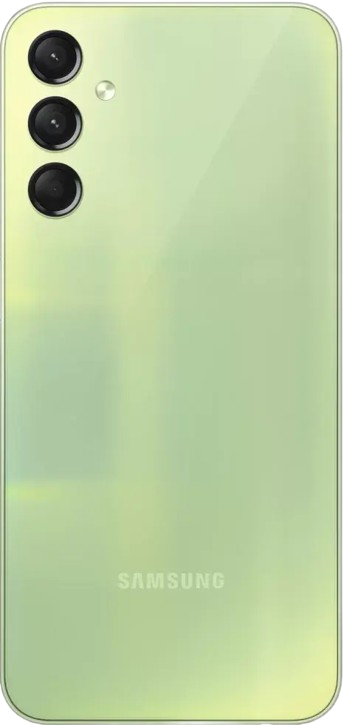 https://storage.alifshop.tj/media/images/alifshop/15002/samsung-galaxy-a24-6-128-gb-myatnyy-1754987578307.png