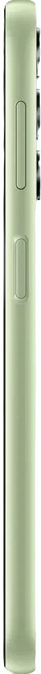 https://storage.alifshop.tj/media/images/alifshop/15002/samsung-galaxy-a24-6-128-gb-myatnyy-1754987579325.png