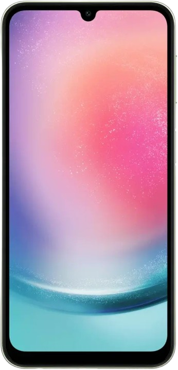 https://storage.alifshop.tj/media/images/alifshop/15002/samsung-galaxy-a24-6-128-gb-myatnyy-1754987579929.png