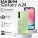 https://storage.alifshop.tj/media/images/alifshop/15002/samsung-galaxy-a24-6-128-gb-myatnyy-1754987601094-xs.webp