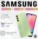 https://storage.alifshop.tj/media/images/alifshop/15002/samsung-galaxy-a24-6-128-gb-myatnyy-1754987602567-xs.webp