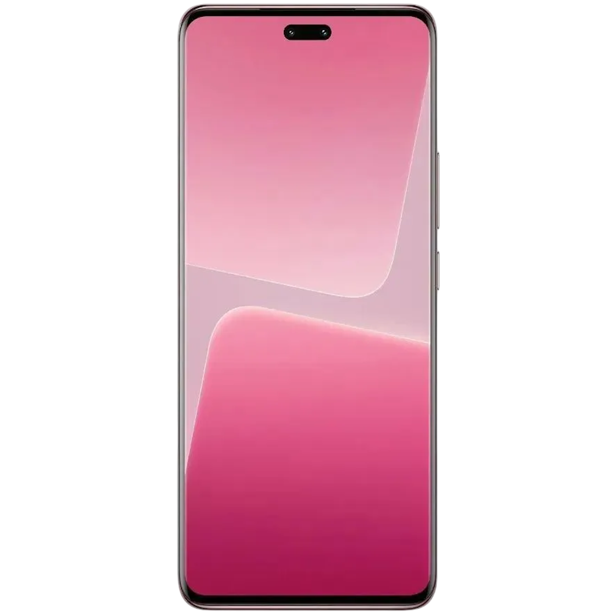 https://storage.alifshop.tj/media/images/alifshop/15003/xiaomi-13-lite-8-256-gb-rozovyy-1753358285661.png