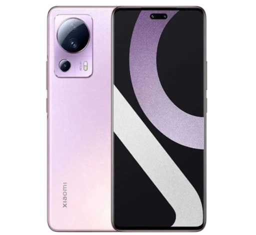 https://storage.alifshop.tj/media/images/alifshop/15003/xiaomi-13-lite-8-256-gb-rozovyy-1753358287633-xl.webp