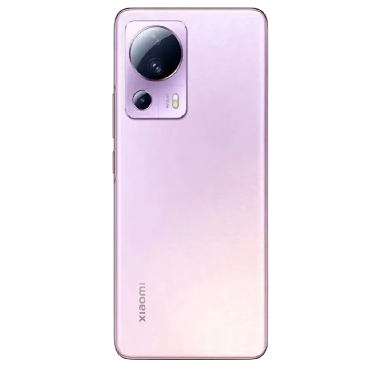 https://storage.alifshop.tj/media/images/alifshop/15003/xiaomi-13-lite-8-256-gb-rozovyy-1753358289660.png