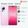 https://storage.alifshop.tj/media/images/alifshop/15003/xiaomi-13-lite-8-256-gb-rozovyy-1753358566450-xs.webp