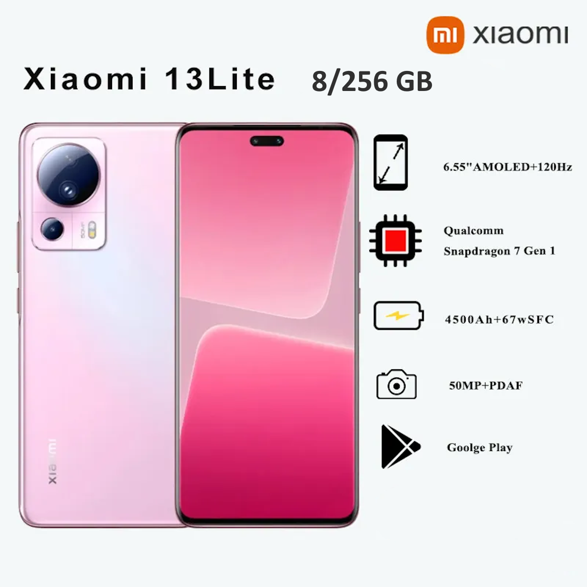 https://storage.alifshop.tj/media/images/alifshop/15003/xiaomi-13-lite-8-256-gb-rozovyy-1753358566450.png