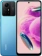 https://storage.alifshop.tj/media/images/alifshop/15004/xiaomi-redmi-note-12s-8-256-gb-siniy-1754645959564-xs.webp
