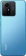 https://storage.alifshop.tj/media/images/alifshop/15004/xiaomi-redmi-note-12s-8-256-gb-siniy-1754645962307-xs.webp