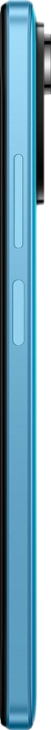 https://storage.alifshop.tj/media/images/alifshop/15004/xiaomi-redmi-note-12s-8-256-gb-siniy-1754645964071.png