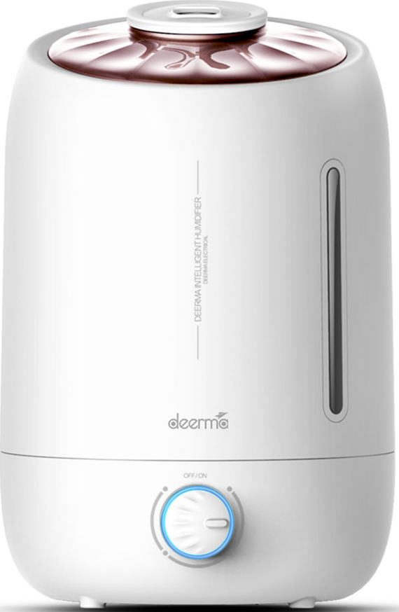 https://storage.alifshop.tj/media/images/alifshop/15005/uvlazhnitel-vozduha-xiaomi-deerma-dem-f500-belyy-1686115905989.png