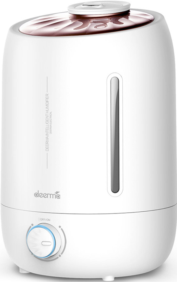 https://storage.alifshop.tj/media/images/alifshop/15005/uvlazhnitel-vozduha-xiaomi-deerma-dem-f500-belyy-1686115908005.png