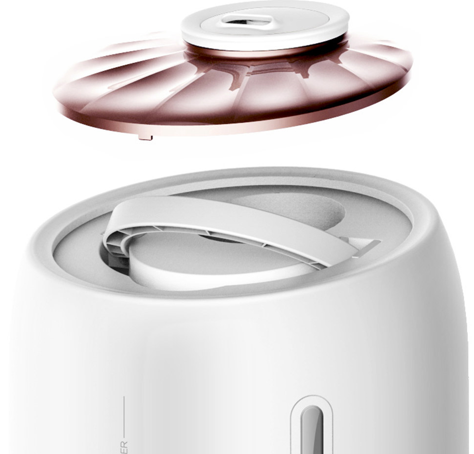 https://storage.alifshop.tj/media/images/alifshop/15005/uvlazhnitel-vozduha-xiaomi-deerma-dem-f500-belyy-1686115908034.png