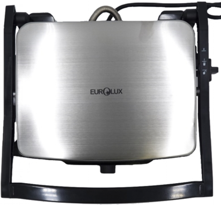 https://storage.alifshop.tj/media/images/alifshop/15006/elektricheskiy-gril-eurolux-eu-sm6564hsb-serebristyy-1686116540899.png