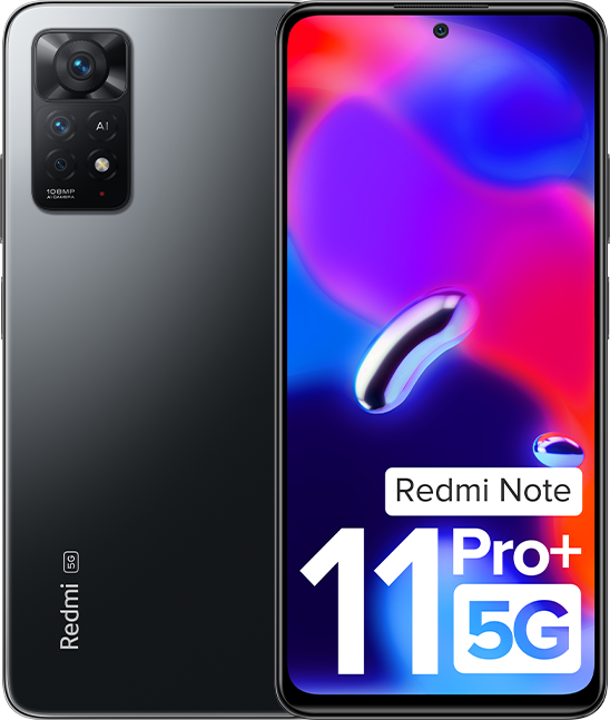 https://storage.alifshop.tj/media/images/alifshop/15007/xiaomi-redmi-note-11-pro-5g-6-128-gb-indian-version-chernyy-1686116369861.png
