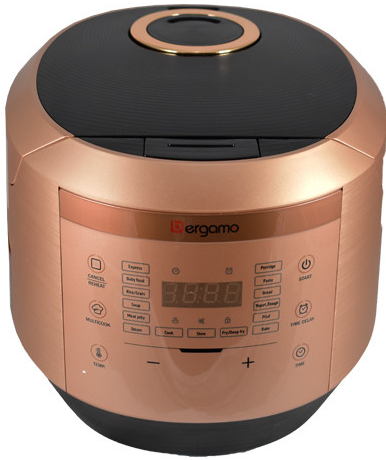 https://storage.alifshop.tj/media/images/alifshop/15008/multivarka-bergamo-bg-mc2260-4egb-bronzovyy-1686117288776.png