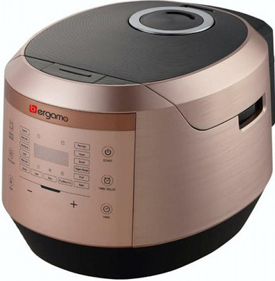 https://storage.alifshop.tj/media/images/alifshop/15008/multivarka-bergamo-bg-mc2260-4egb-bronzovyy-1686117288793.png