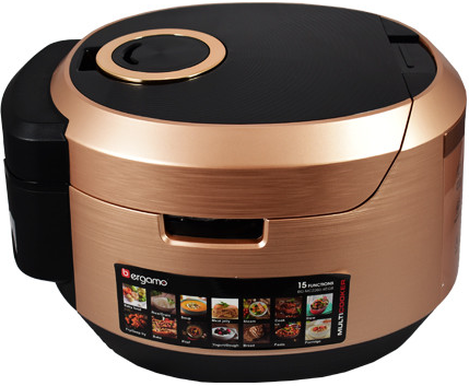https://storage.alifshop.tj/media/images/alifshop/15008/multivarka-bergamo-bg-mc2260-4egb-bronzovyy-1686117289336.png
