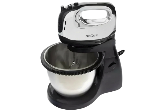 https://storage.alifshop.tj/media/images/alifshop/15009/mikser-eurolux-eu-sm3904cb-chernyy-1767022425936.png