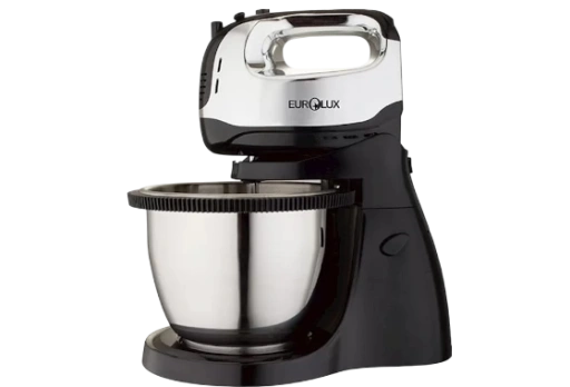 https://storage.alifshop.tj/media/images/alifshop/15009/mikser-eurolux-eu-sm3904cb-chernyy-1767022426730-xl.webp