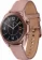 https://storage.alifshop.tj/media/images/alifshop/1501/umnye-chasy-samsung-galaxy-watch-3-41-mm-chernyy-1637132324690-xs.webp