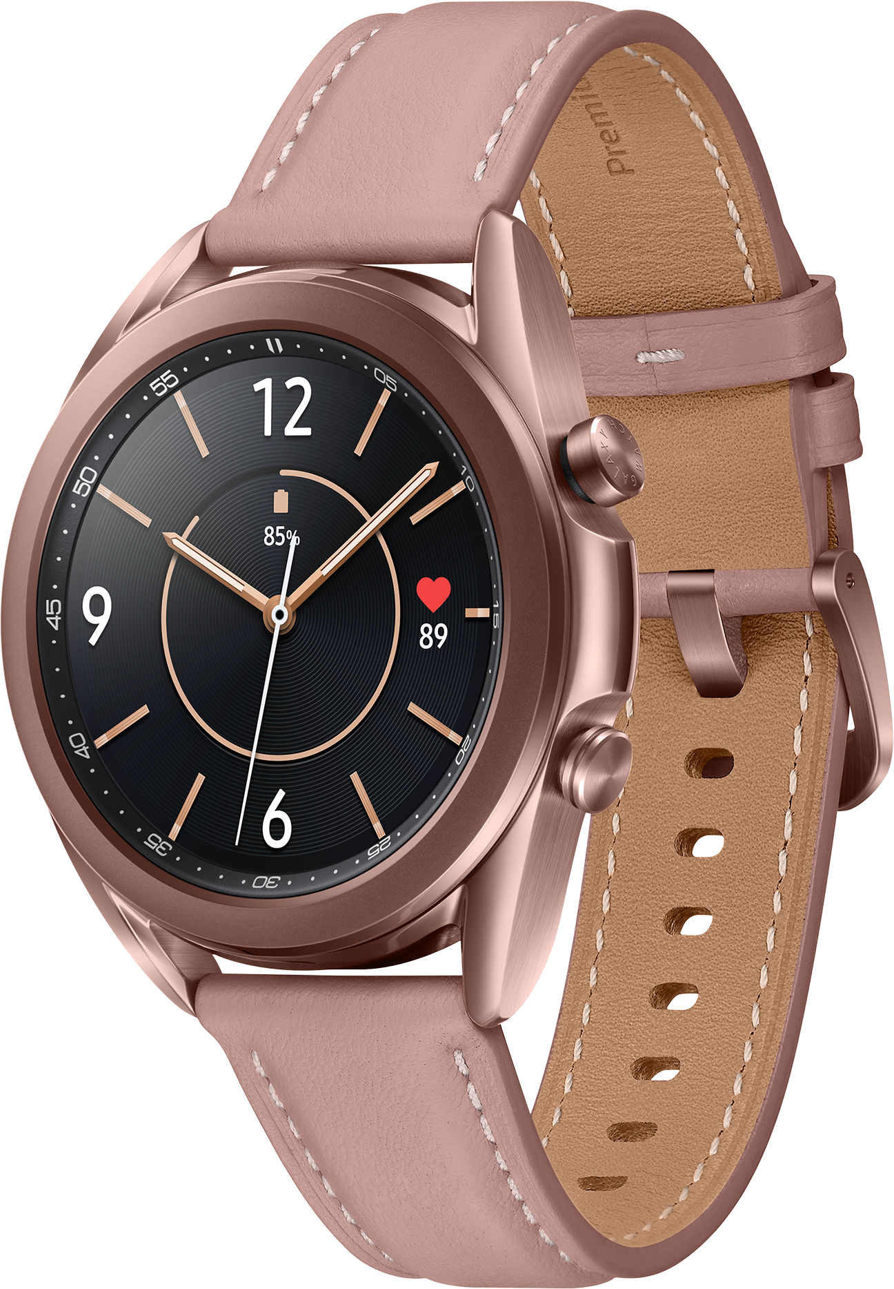 https://storage.alifshop.tj/media/images/alifshop/1501/umnye-chasy-samsung-galaxy-watch-3-41-mm-chernyy-1637132324690.png