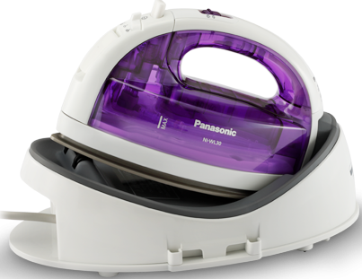 https://storage.alifshop.tj/media/images/alifshop/15012/besprovodnoy-utyug-panasonic-ni-wl30-fioletovyy-1686120928696.png