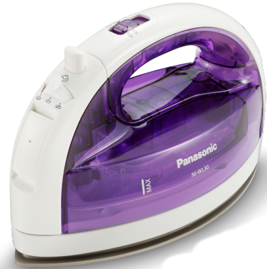 https://storage.alifshop.tj/media/images/alifshop/15012/besprovodnoy-utyug-panasonic-ni-wl30-fioletovyy-1686120929046.png