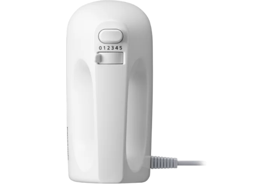 https://storage.alifshop.tj/media/images/alifshop/15013/mikser-panasonic-mk-gh3-belyy-1767022586819.png