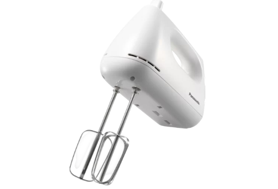 https://storage.alifshop.tj/media/images/alifshop/15013/mikser-panasonic-mk-gh3-belyy-1767022587400.png