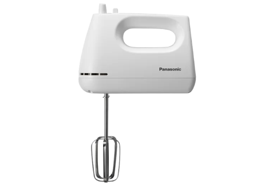 https://storage.alifshop.tj/media/images/alifshop/15013/mikser-panasonic-mk-gh3-belyy-1767022588042.png