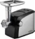 https://storage.alifshop.tj/media/images/alifshop/15015/myasorubka-eurolux-eu-mg3182ybs-serebristyy-1686122035643-xs.webp