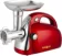 https://storage.alifshop.tj/media/images/alifshop/15016/myasorubka-eurolux-eu-mg3164tpr-krasnyy-1686127023478-xs.webp